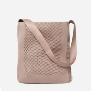 Everlane Do IT All Tote